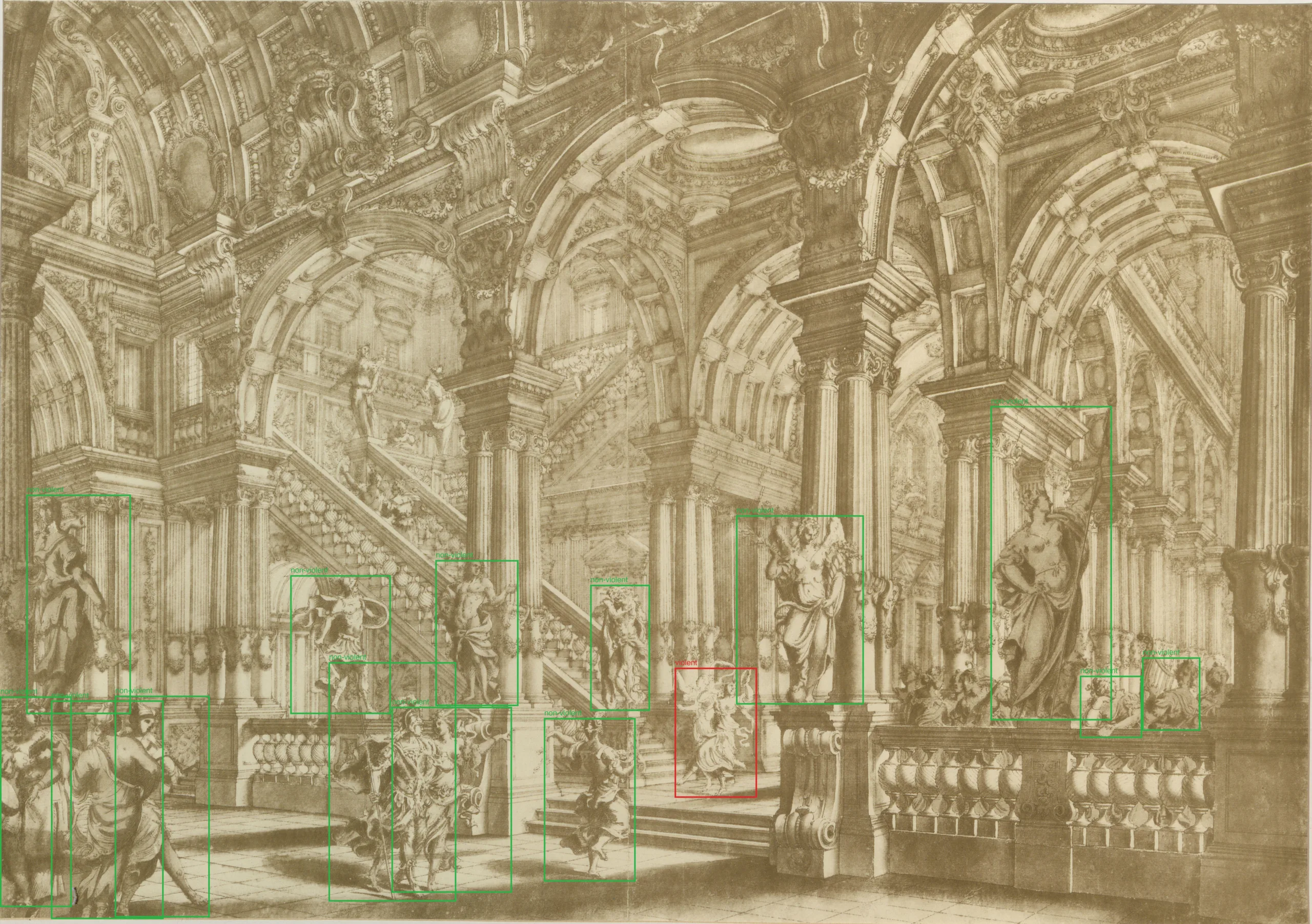 ArchitekturX