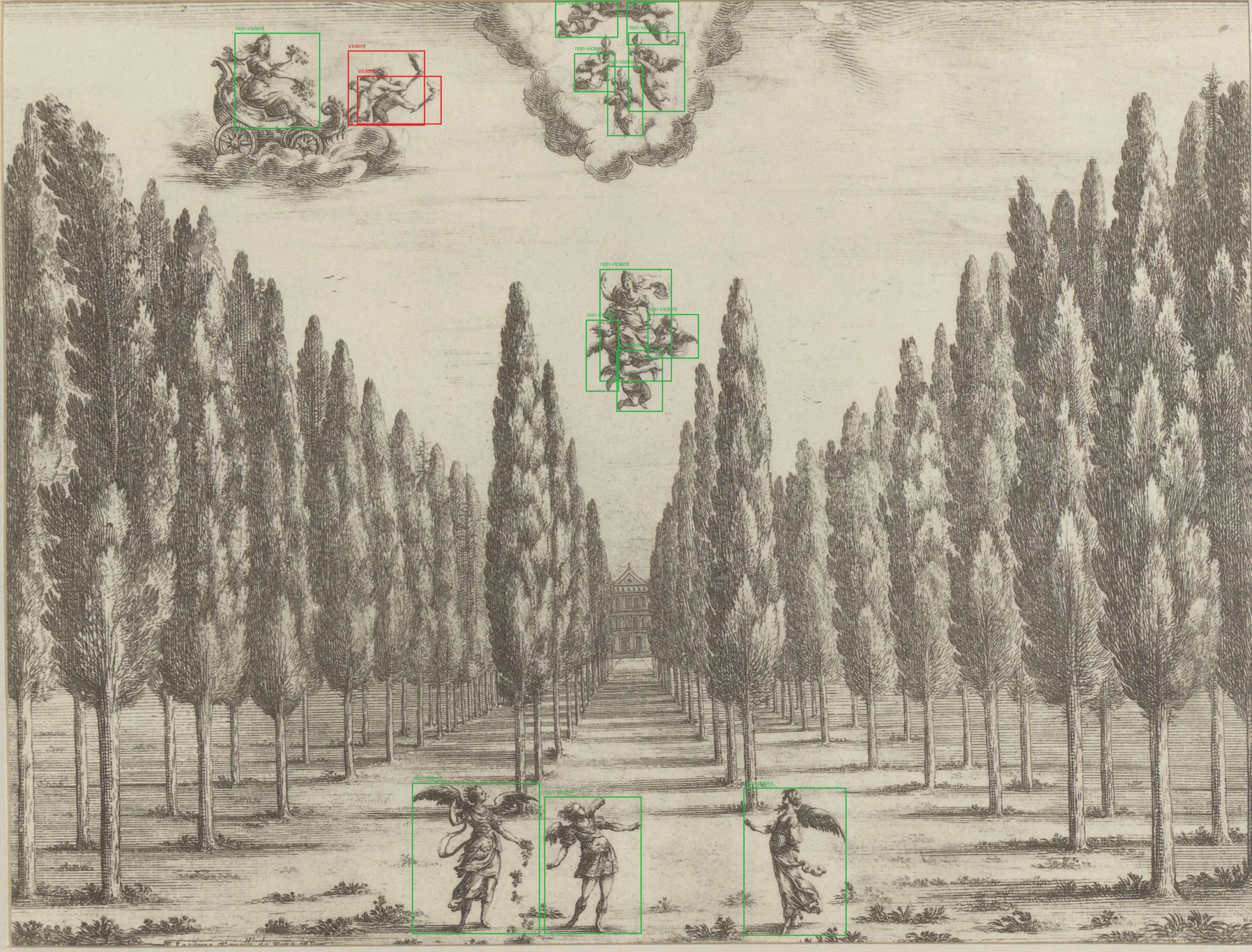 GartenVI