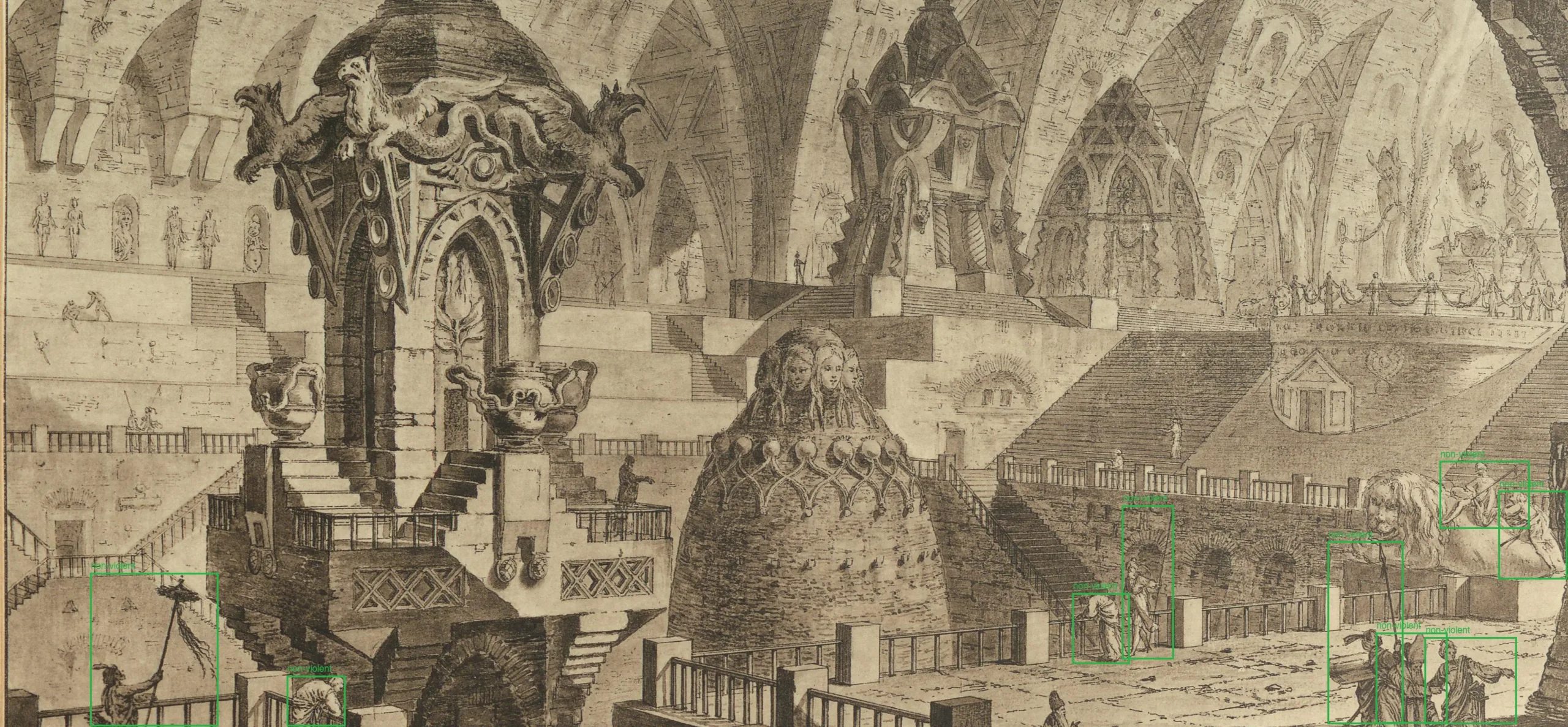 MagnaXXXIII