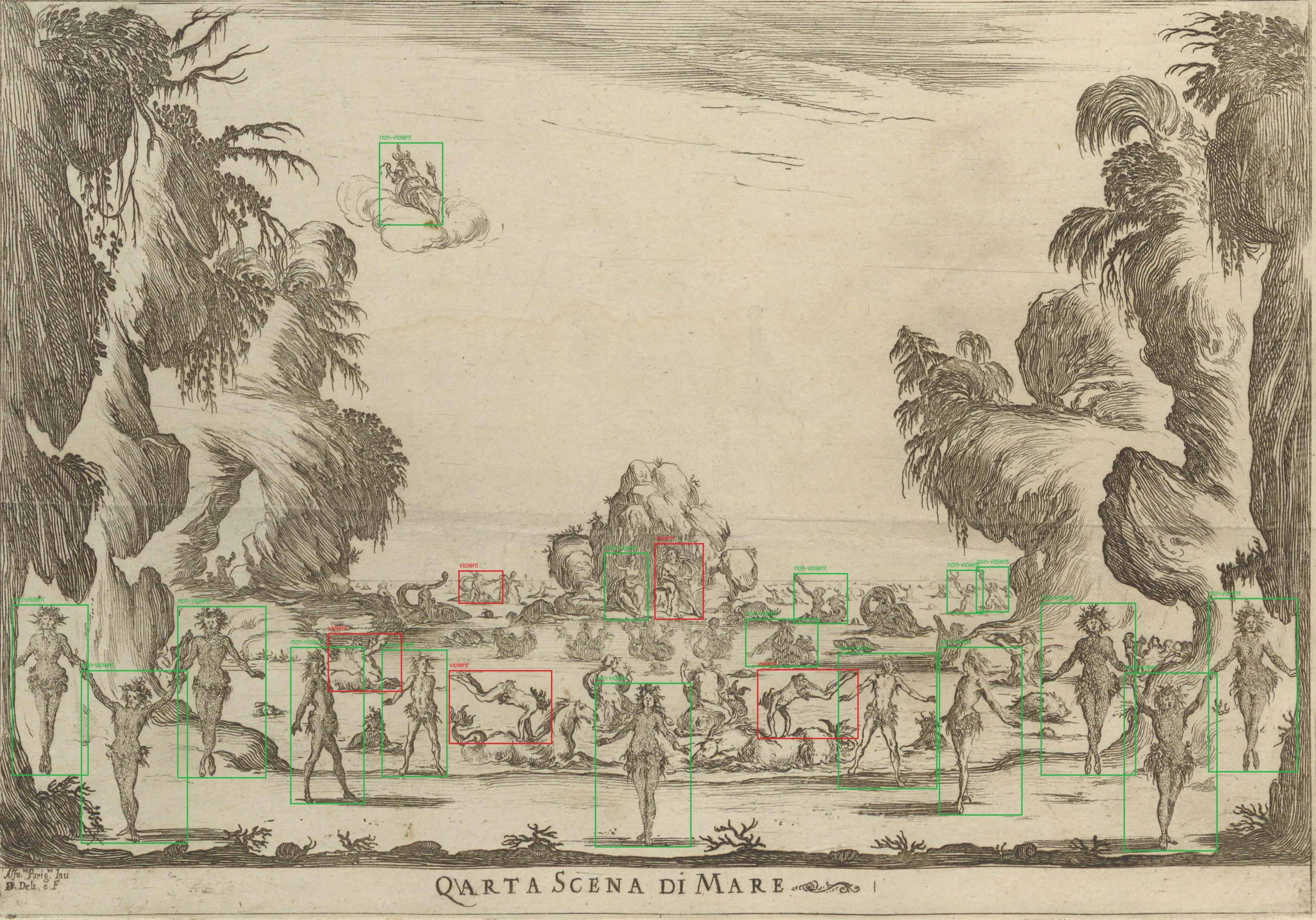 Mappe2_400001