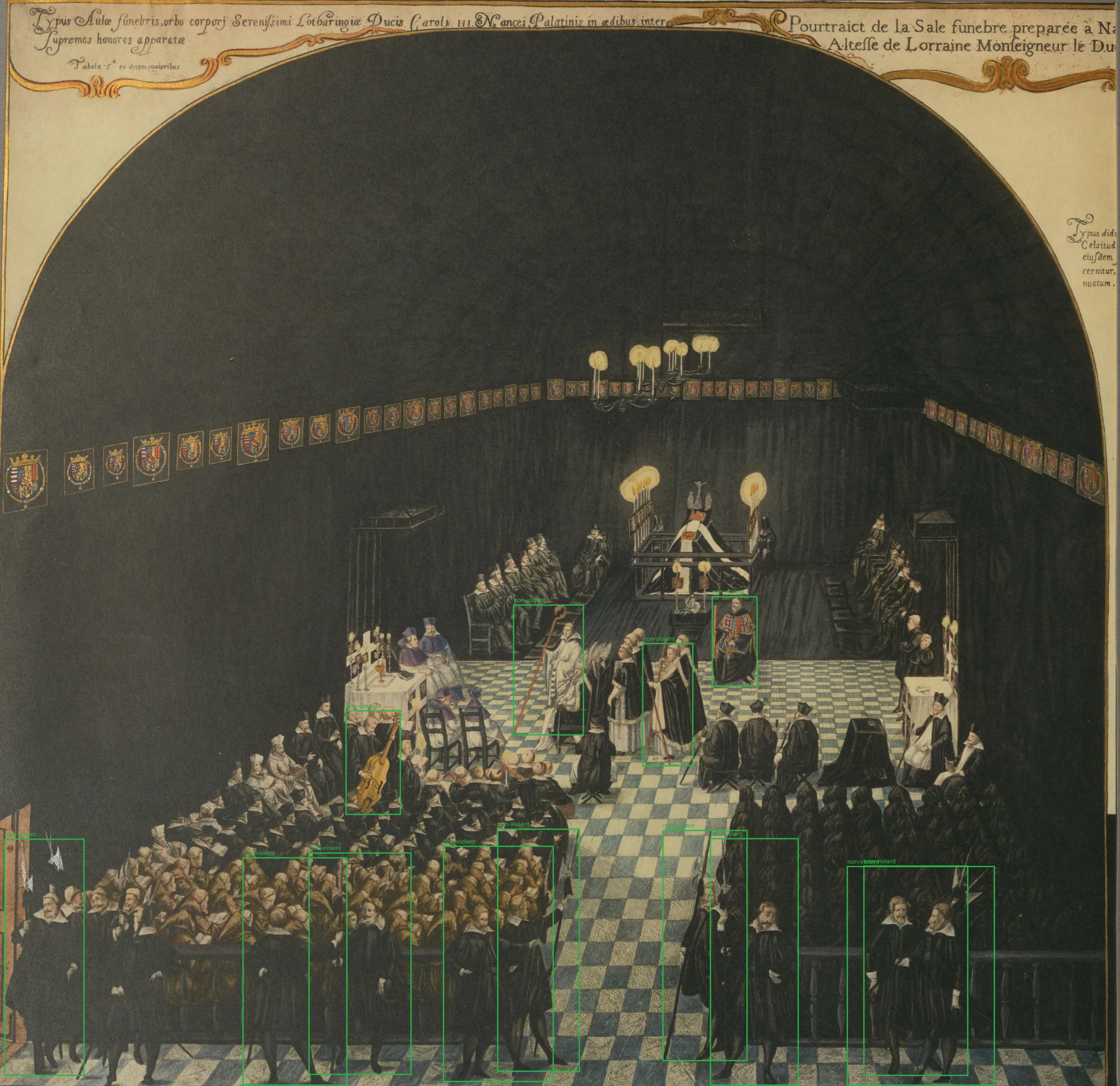 PompeImage0000202