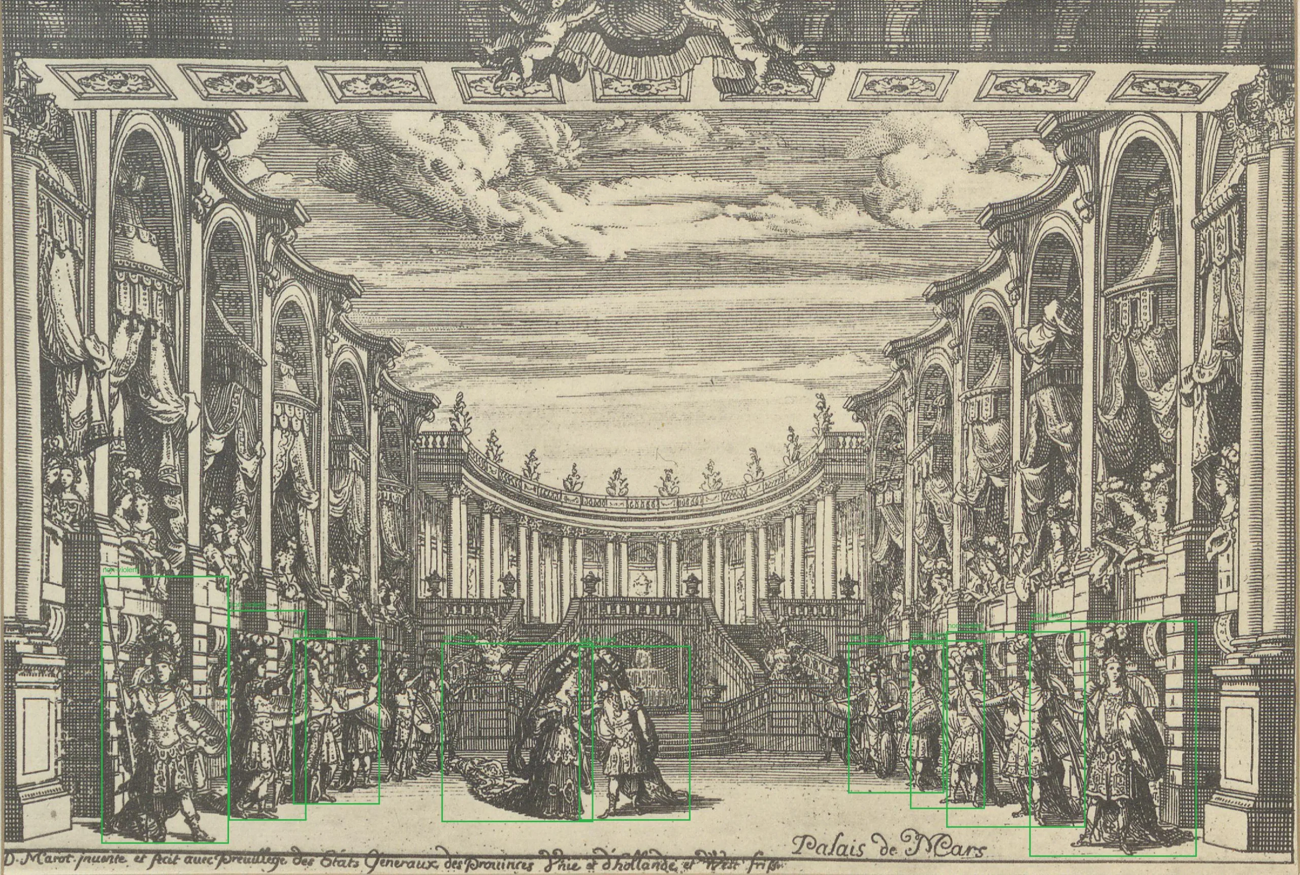SonnenkönigXLVI