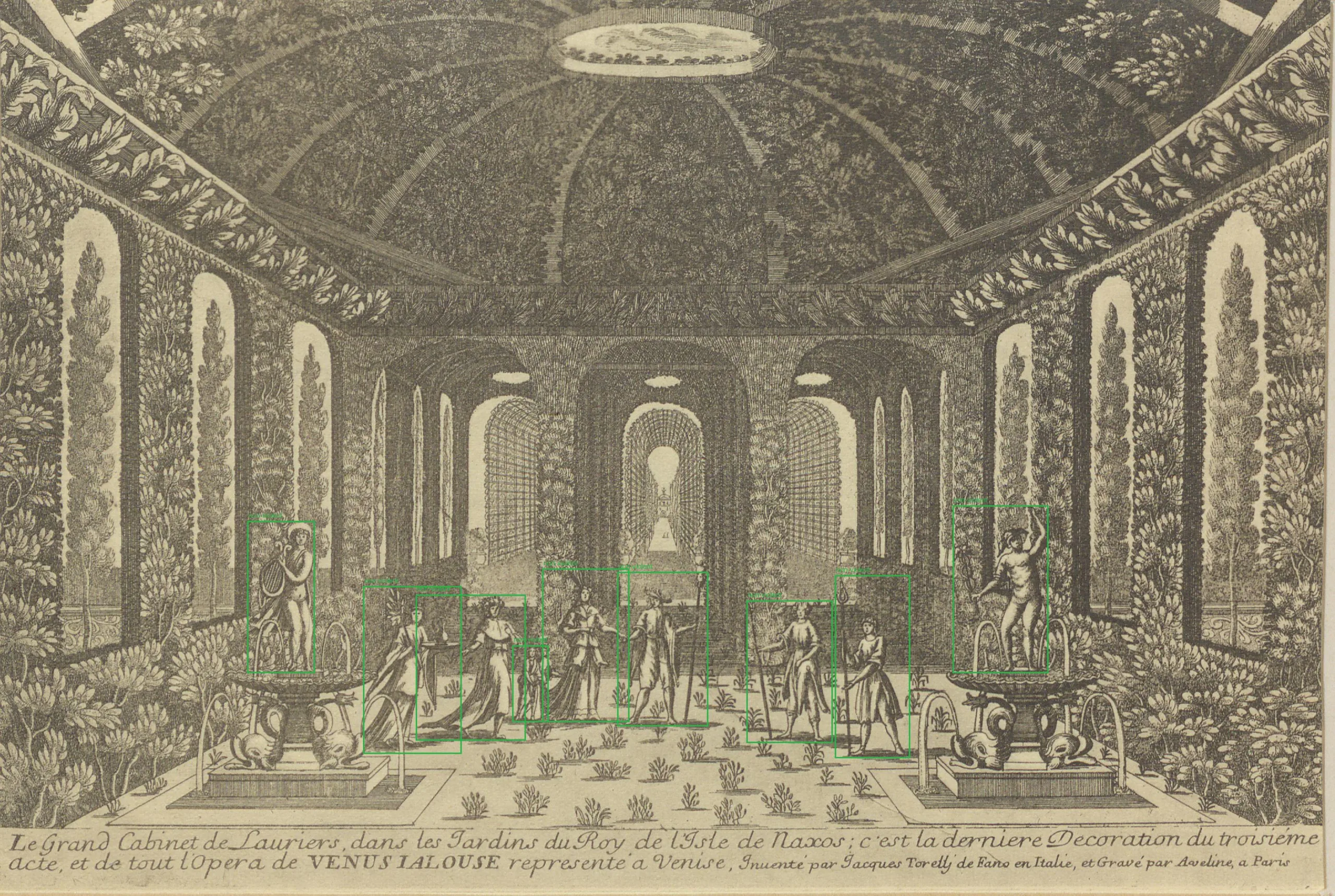 SonnenkönigXLVII