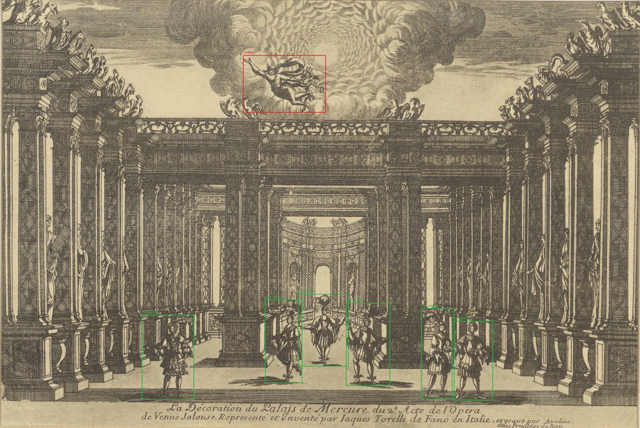 SonnenkönigXLVIII