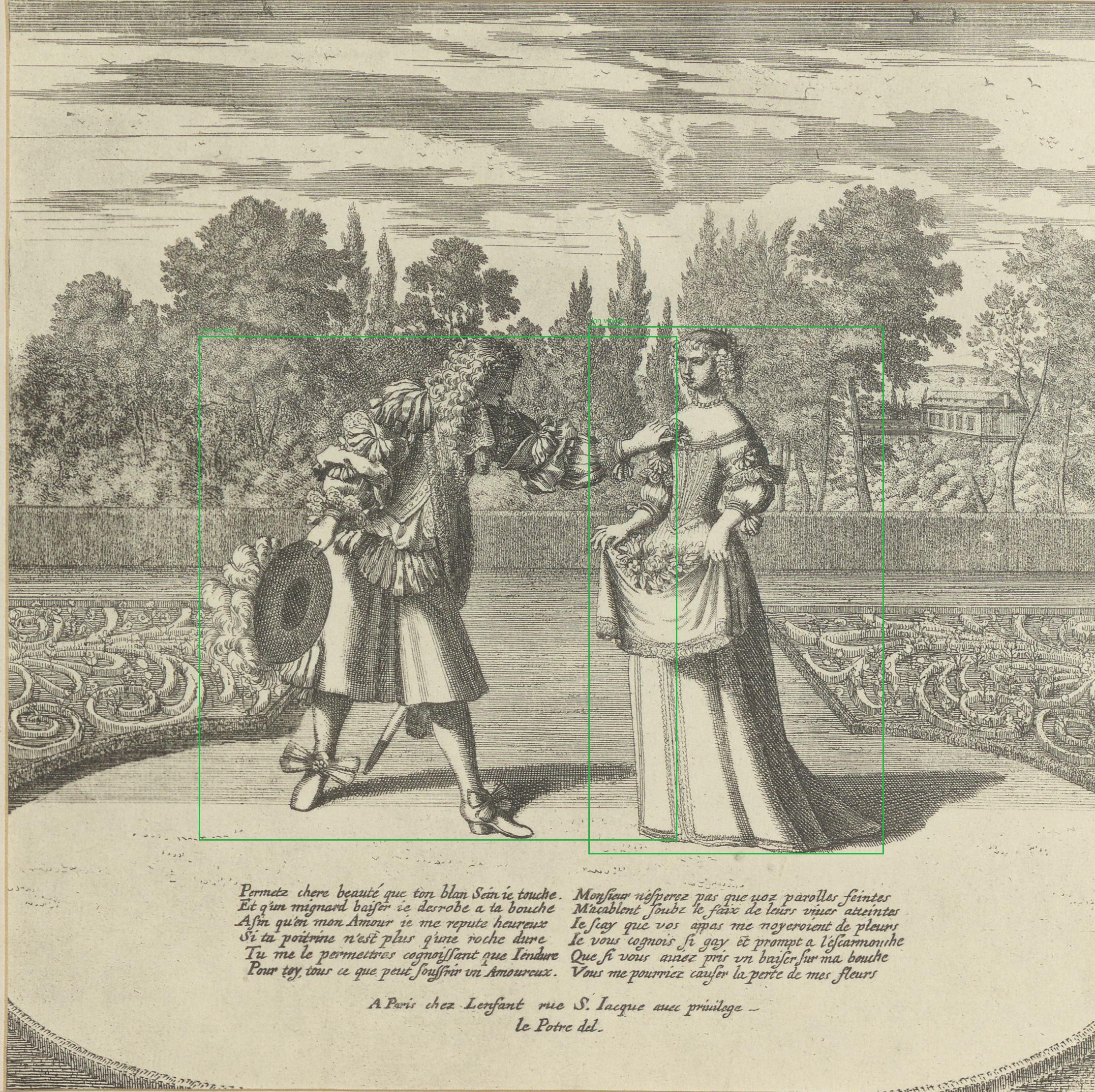 SonnenkönigXVII