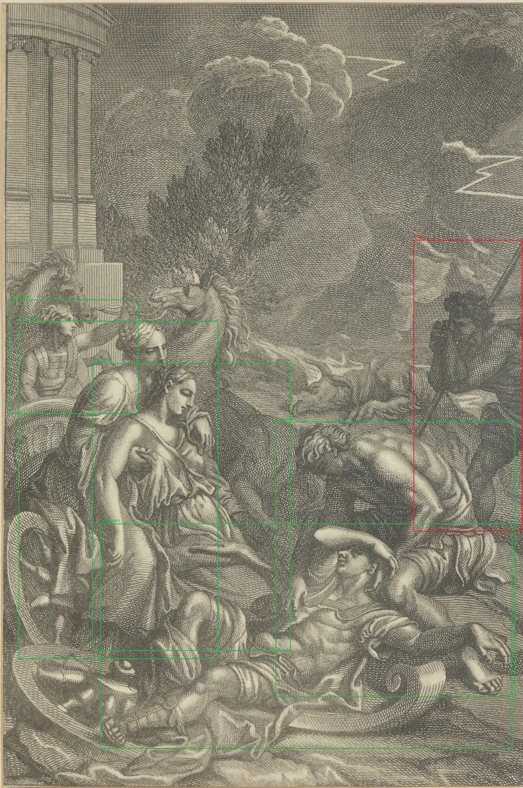 SonnenkönigXXIII