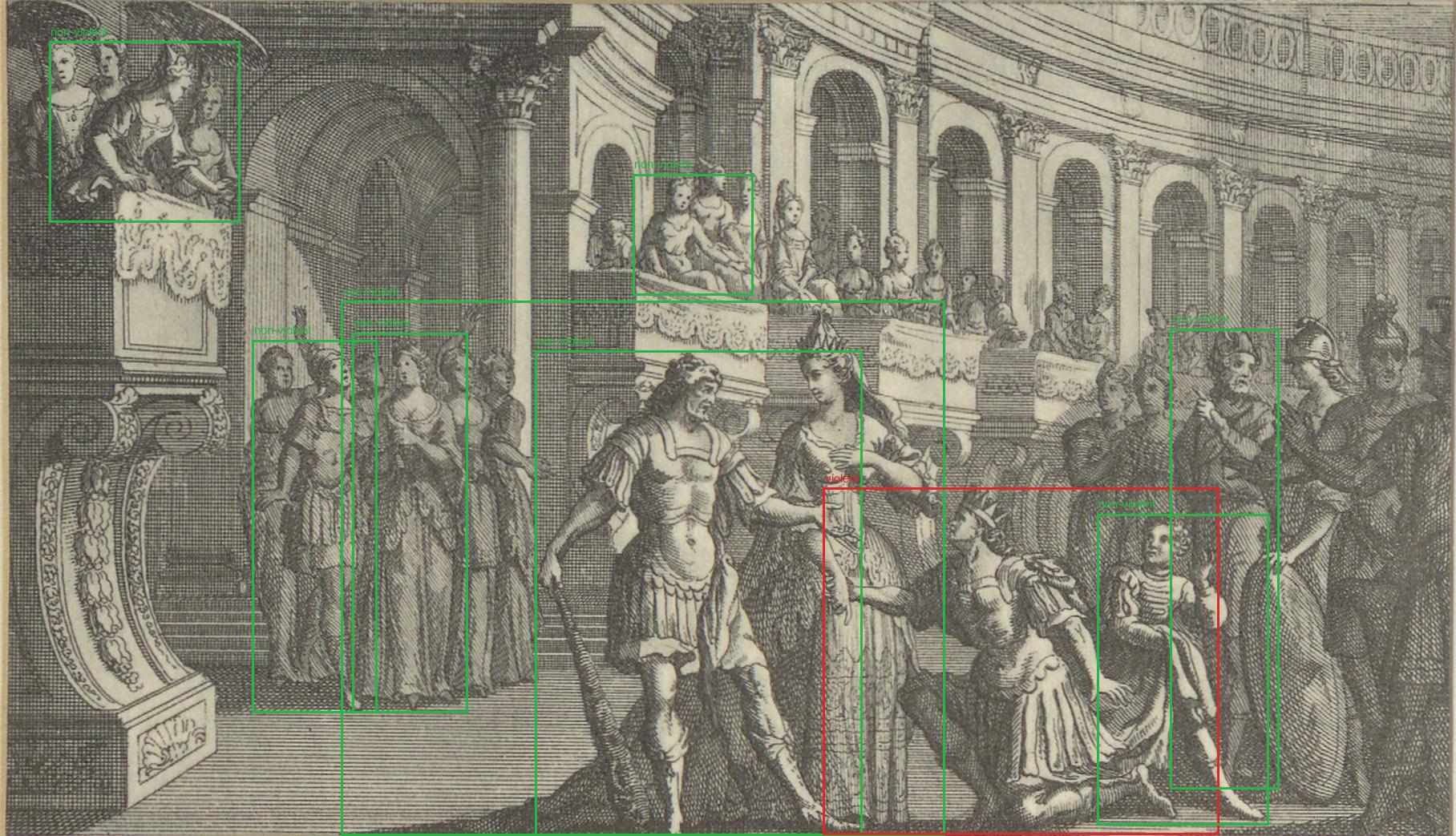 SonnenkönigXXVII