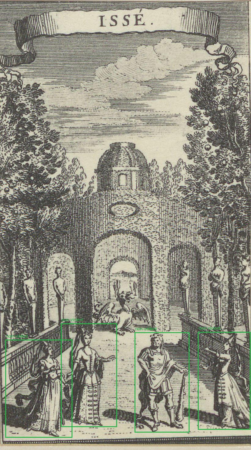 SonnenkönigXXXV