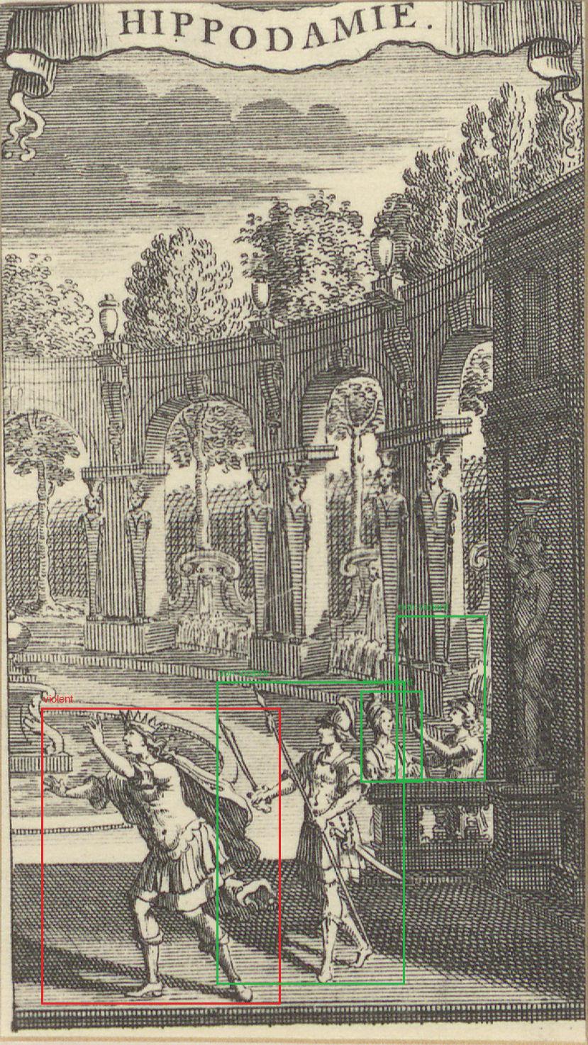 SonnenkönigXXXVII