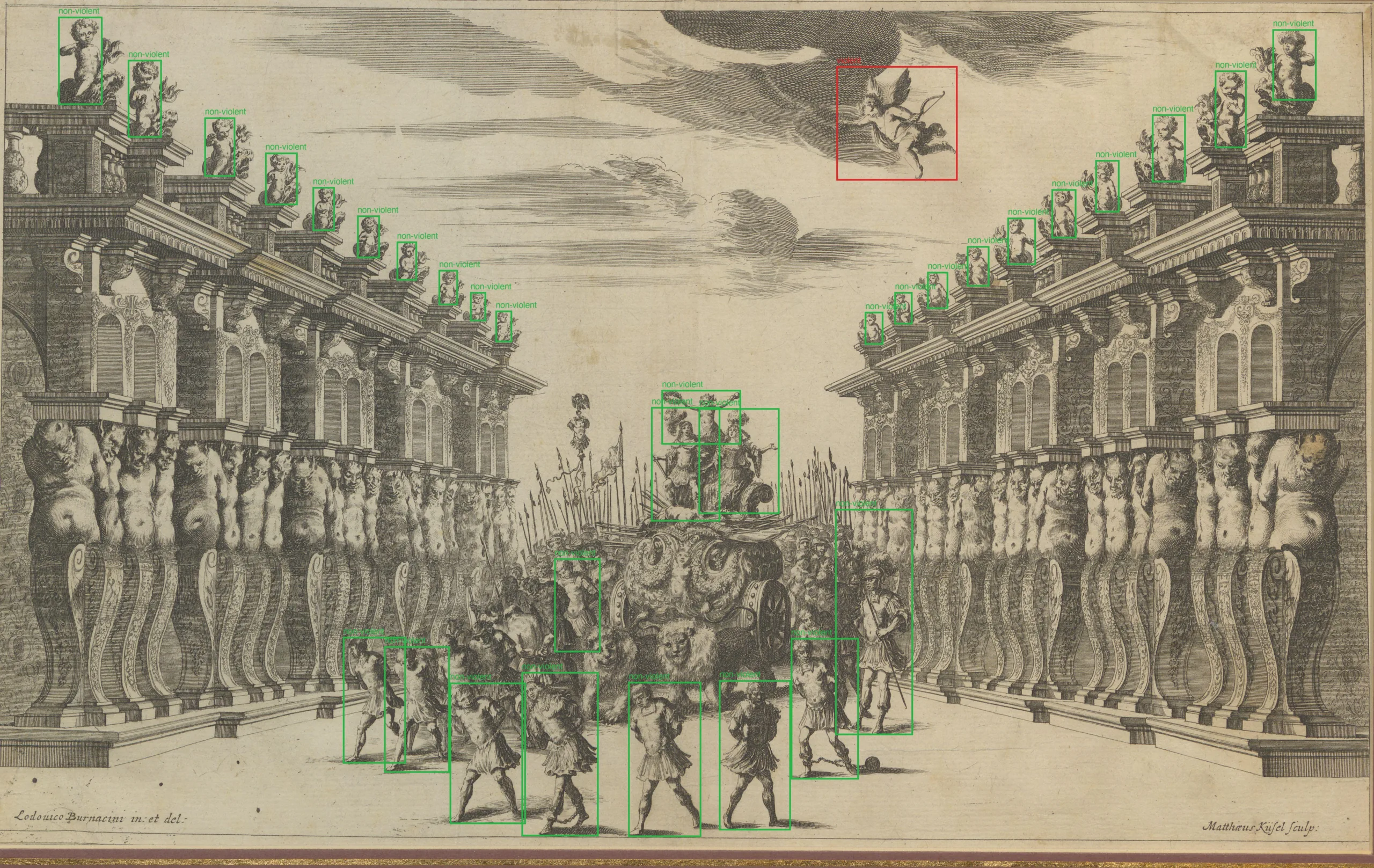 ohneMappe300001